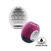 satisfyer masturbator egg bubble masturbacne vajicko 1