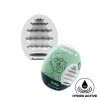 satisfyer masturbator egg riffle masturbacne vajicko 4