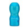 tenga original vacuum cup cool edition masturbator 1