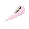 lelo dot pink 2