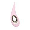 lelo dot pink 1