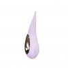 lelo dot lilac 5