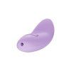 lelo lily 3 mini vibrator calm levander 3