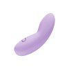lelo lily 3 mini vibrator calm levander 4