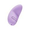 lelo lily 3 mini vibrator calm levander 5