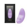 lelo lily 3 mini vibrator calm levander 1