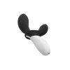 lelo loki wave 2 luxusny vibrator analny stimulator prostaty black 5