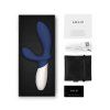 lelo loki wave 2 vibrating prostate massager vibrator na prostatu base blue 2 (1)