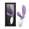 lelo loki wave 2 vibrating prostate massager vibrator na prostatu violet dusk 1 (2)