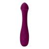 dame products arc vibrator farba plum 3 (1)