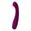 dame products arc vibrator farba plum 4 (1)