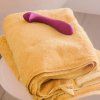 dame products arc vibrator farba plum 1 (1)