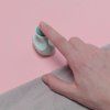 dame products fin finger vibrator prstovy vibrator 9
