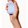 dame products pom flexible vibrator farba ice 1