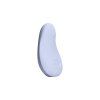dame products pom flexible vibrator farba ice 2