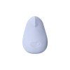 dame products pom flexible vibrator farba ice 3