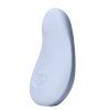 dame products pom flexible vibrator farba ice 4