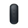 satisfyer pro to go 3 black tlakovy stimulator 2