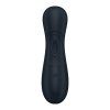 satisfyer pro 2 generation 3 stimulator na klitoris black 4