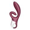satisfyer touch me red rabbit vibrator 4
