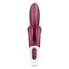 satisfyer touch me red rabbit vibrator 7