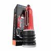 pumpa na penis bathmate hydromax 9 red 5