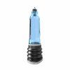bathmate hydromax 7 blue vaukova pumpa na penis 2