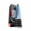 bathmate hydromax 7 blue vaukova pumpa na penis 3