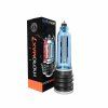 bathmate hydromax 7 blue vaukova pumpa na penis 4