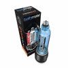 bathmate hydromax 7 blue vaukova pumpa na penis 5