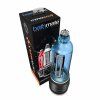 pumpa na penis bathmate hydromax 9 blue 13