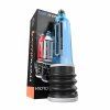 pumpa na penis bathmate hydromax 9 blue 16