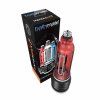bathmate hydromax 7 red vaukova pumpa na penis 2