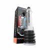 bathmate hydromax 7 clear vaukova pumpa na penis 3
