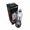 bathmate hydromax 7 clear vaukova pumpa na penis 4
