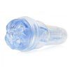 fleshlight turbo blue ice textura thrust (2)