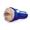 fleshlight boost blow lm flesh rp (3)