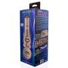 fleshlight boost blow lm flesh rp (4)