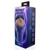 fleshlight boost blow lm flesh rp (5)