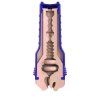 fleshlight boost blow lm flesh rp (6)