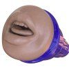 fleshlight boost blow lm flesh rp (7)