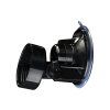 fleshlight shower mount drziak na masturbator do sprchy 2