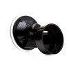fleshlight shower mount drziak na masturbator do sprchy 4
