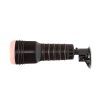 fleshlight shower mount drziak na masturbator do sprchy 1