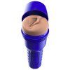 Fleshlight Boost Bang Light Medium masturbator umela vagina 3