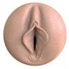 Fleshlight Boost Bang Light Medium masturbator umela vagina 6