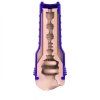 Fleshlight Boost Bang Light Medium masturbator umela vagina 7