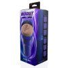 Fleshlight Boost Bang Light Medium masturbator umela vagina 9