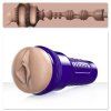 Fleshlight Boost Bang Light Medium masturbator umela vagina 1