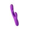 honey play box bora rabbit tapping g spot vibrator 3